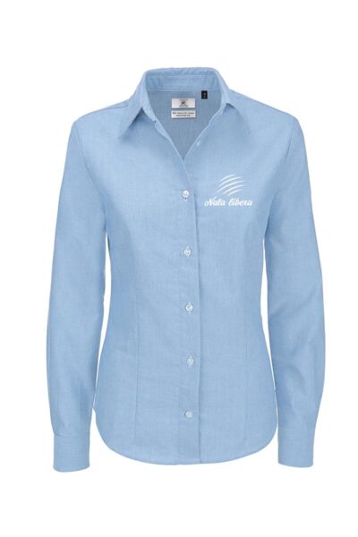 CSWO03-camicia-azzurro