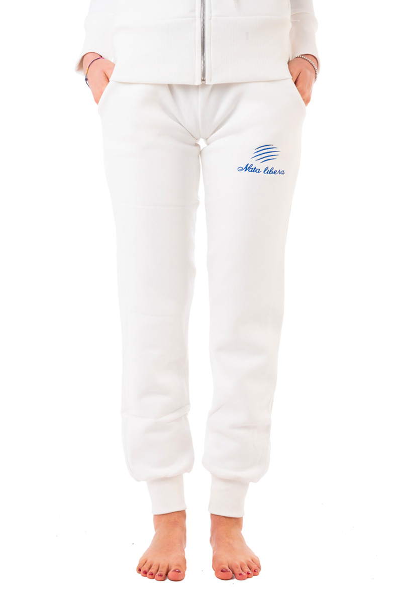 pantaloni-felpa-donna-natalibera-bianco-1-tasche-laterali
