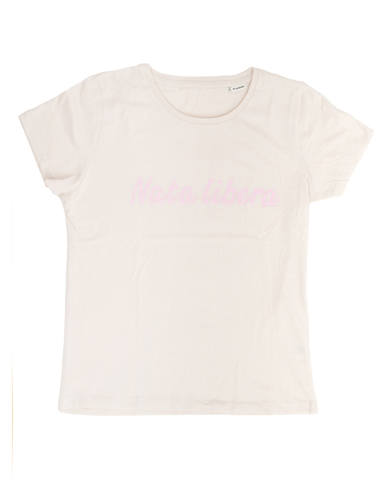 t-shirt-regular-donna-organic-nata-libera-off-white