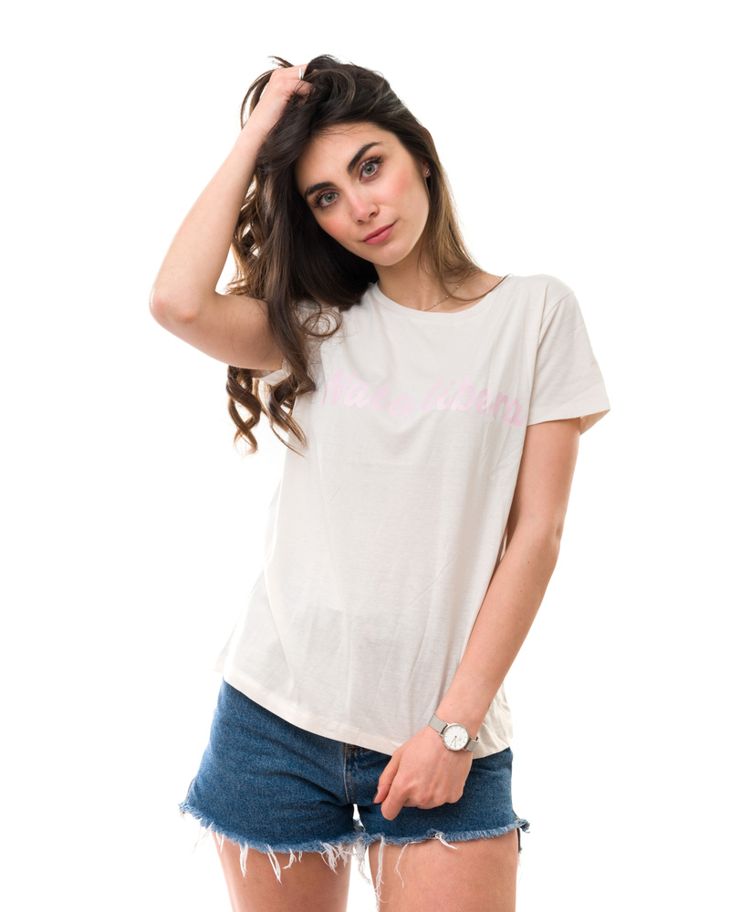 t-shirt-regular-donna-organic-nata-libera-off-white-202104163382
