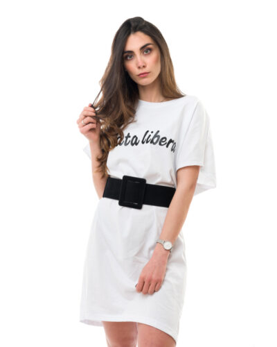 vestito-jersey-donna-made-in-italy-nata-libera-bianco